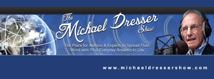 1469928_570987429640659_17323800_n