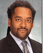 Screen Shot 2016-04-01 at 4.26.27 PM