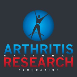 Arthritis-Research-Foundation-Retina