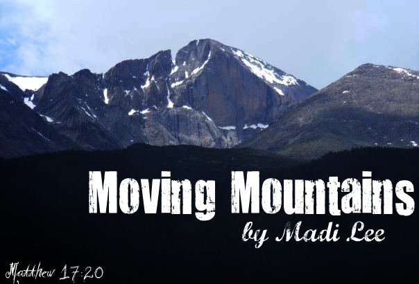 moving mountains background-1