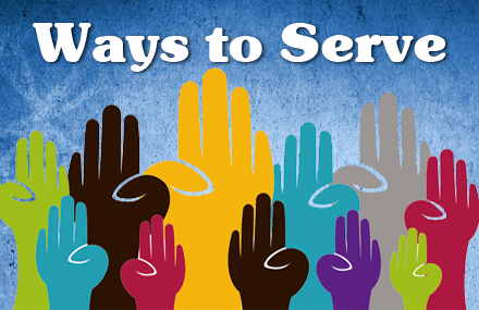 ways-to-serve1